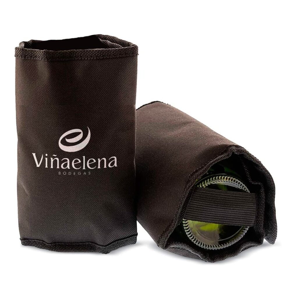 Enfriador vino