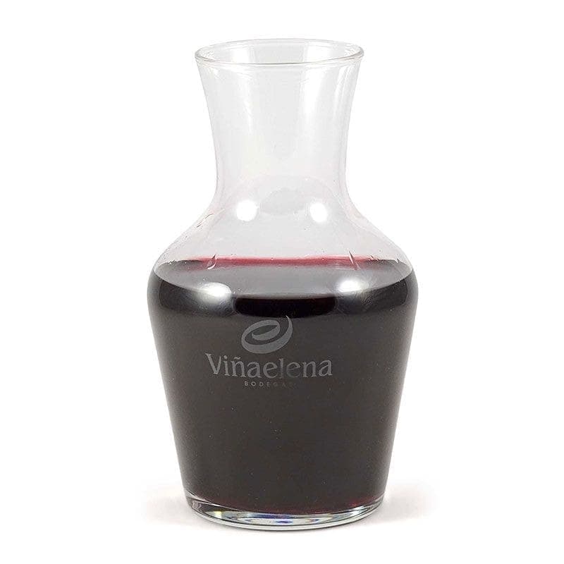 Jarra vino