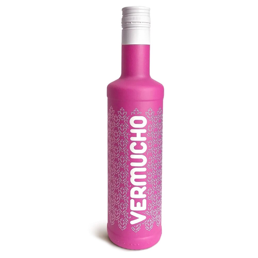 Vermut Vermucho 500ml